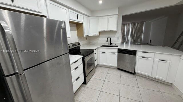 1660 NE 191st St # 110-1, Miami, FL 33179 photo 2