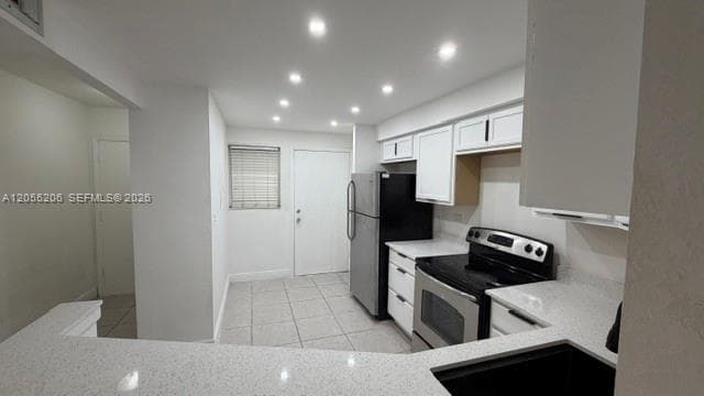 1660 NE 191st St # 110-1, Miami, FL 33179