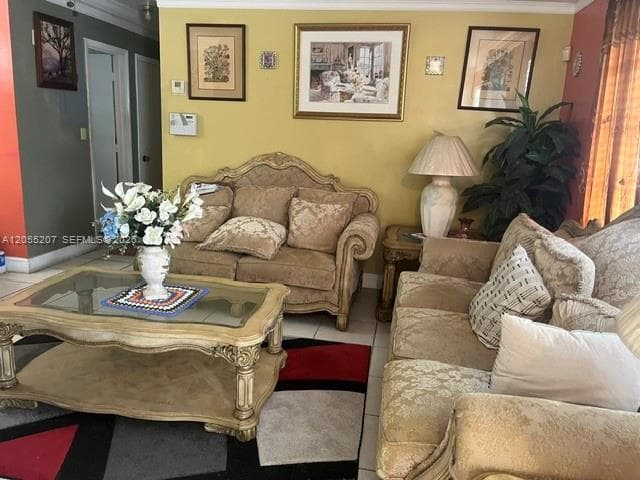 17861 SW 112th Pl, Miami, FL 33157 photo 3