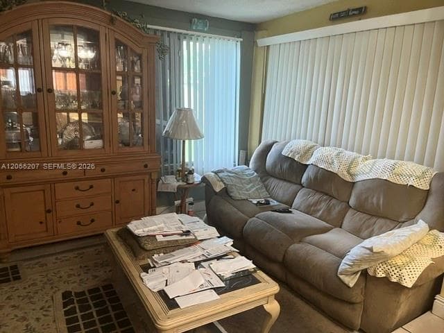 17861 SW 112th Pl, Miami, FL 33157 photo 5