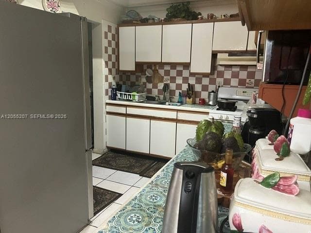 17861 SW 112th Pl, Miami, FL 33157 photo 4
