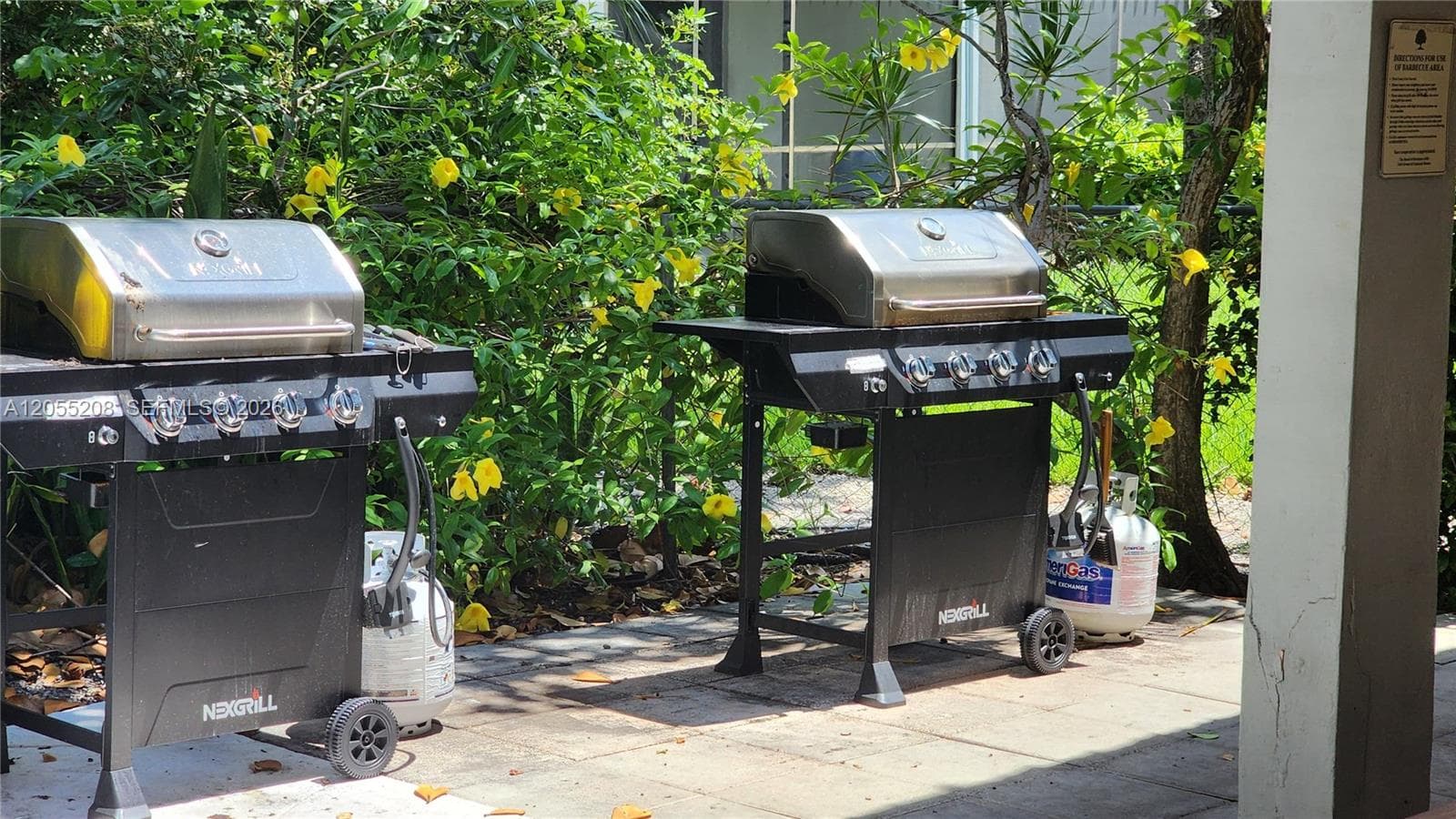 3101 Oakland Shores Dr # H105, Oakland Park, FL 33309 photo 3