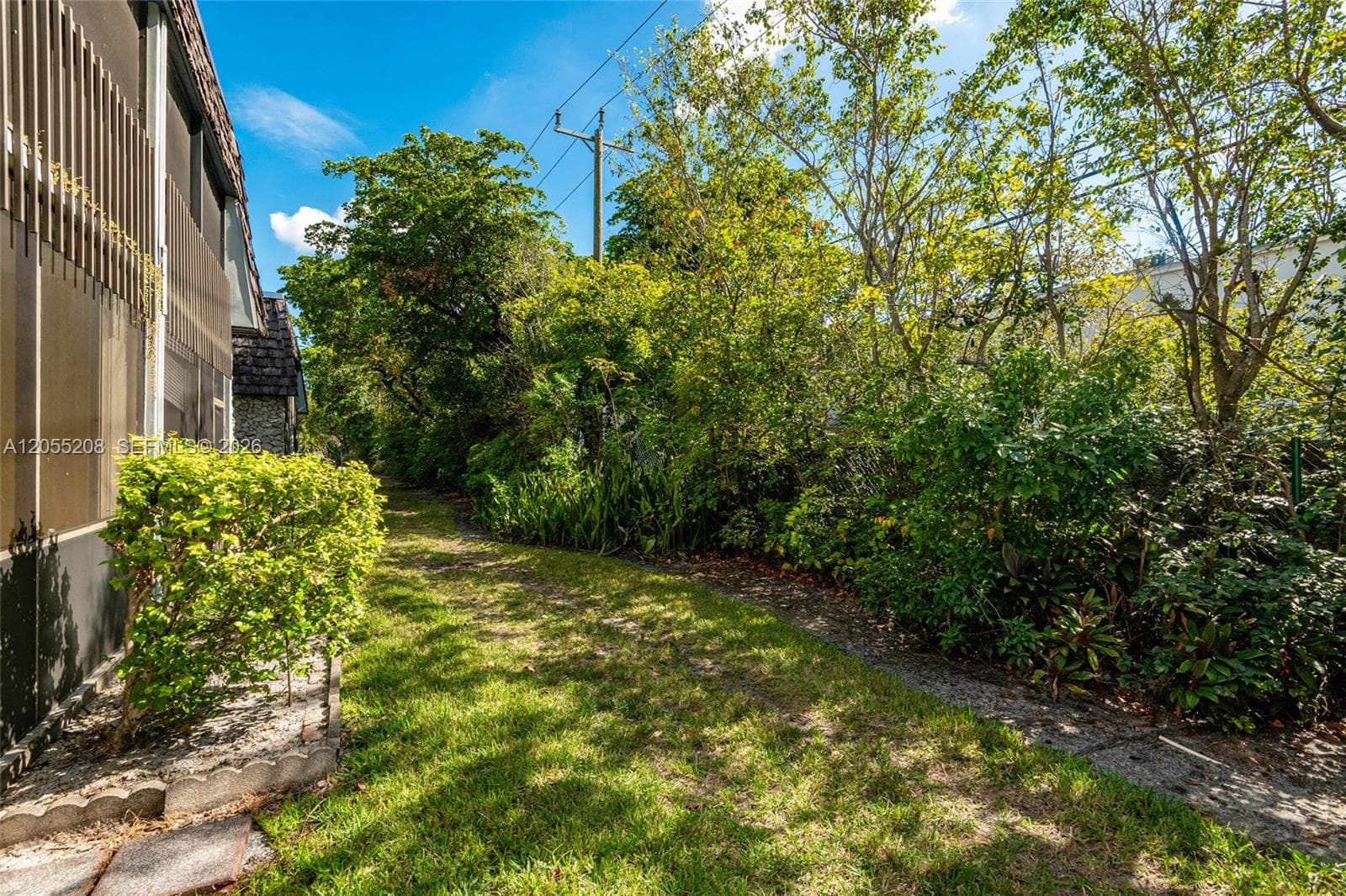 3101 Oakland Shores Dr # H105, Oakland Park, FL 33309 photo 5