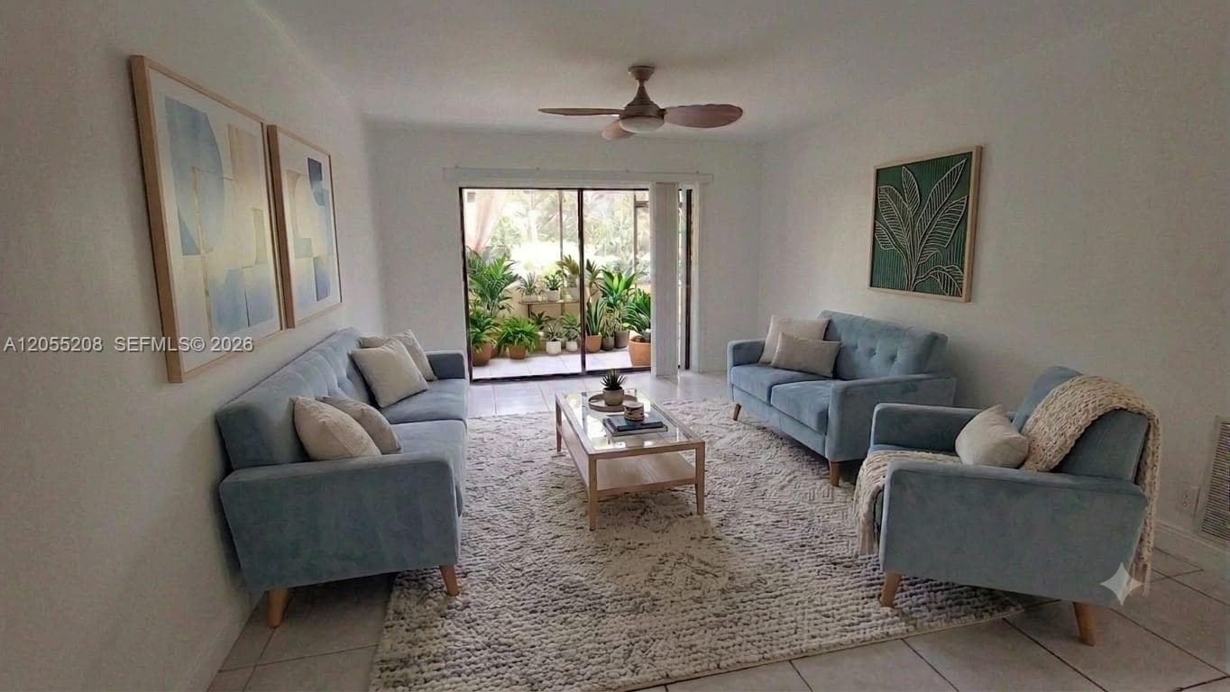 3101 Oakland Shores Dr # H105, Oakland Park, FL 33309 photo 4