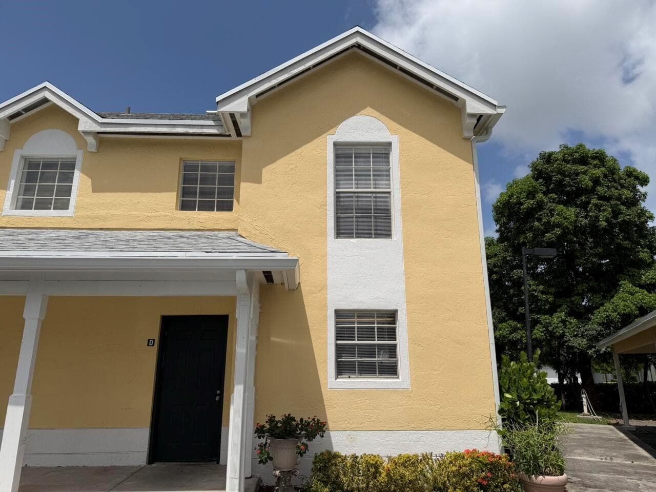 6308 La Costa Drive # D, Boca Raton, FL 33433