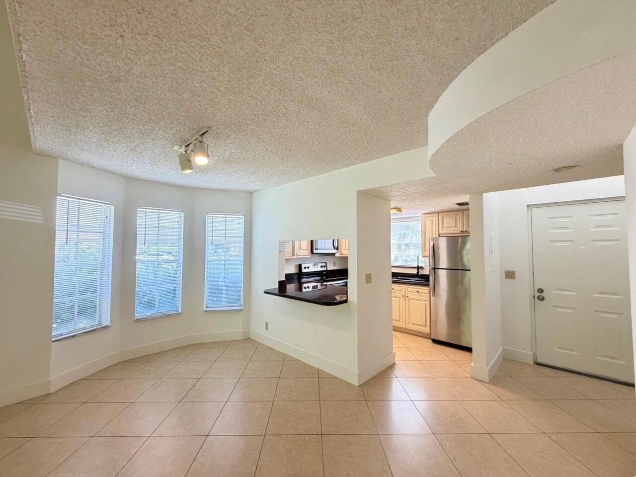 6308 La Costa Drive # D, Boca Raton, FL 33433 photo 4