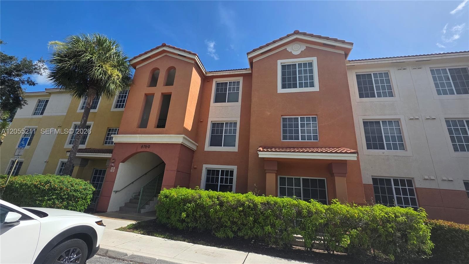 6769 Heritage Grande # 201, Boynton Beach, FL 33437 photo 3