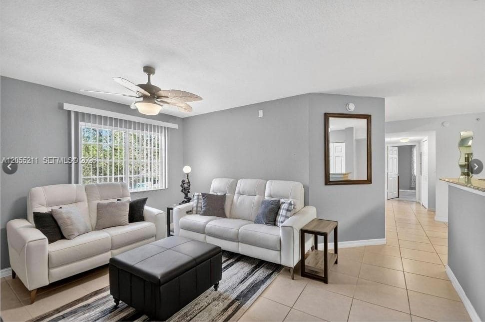 6769 Heritage Grande # 201, Boynton Beach, FL 33437 photo 5