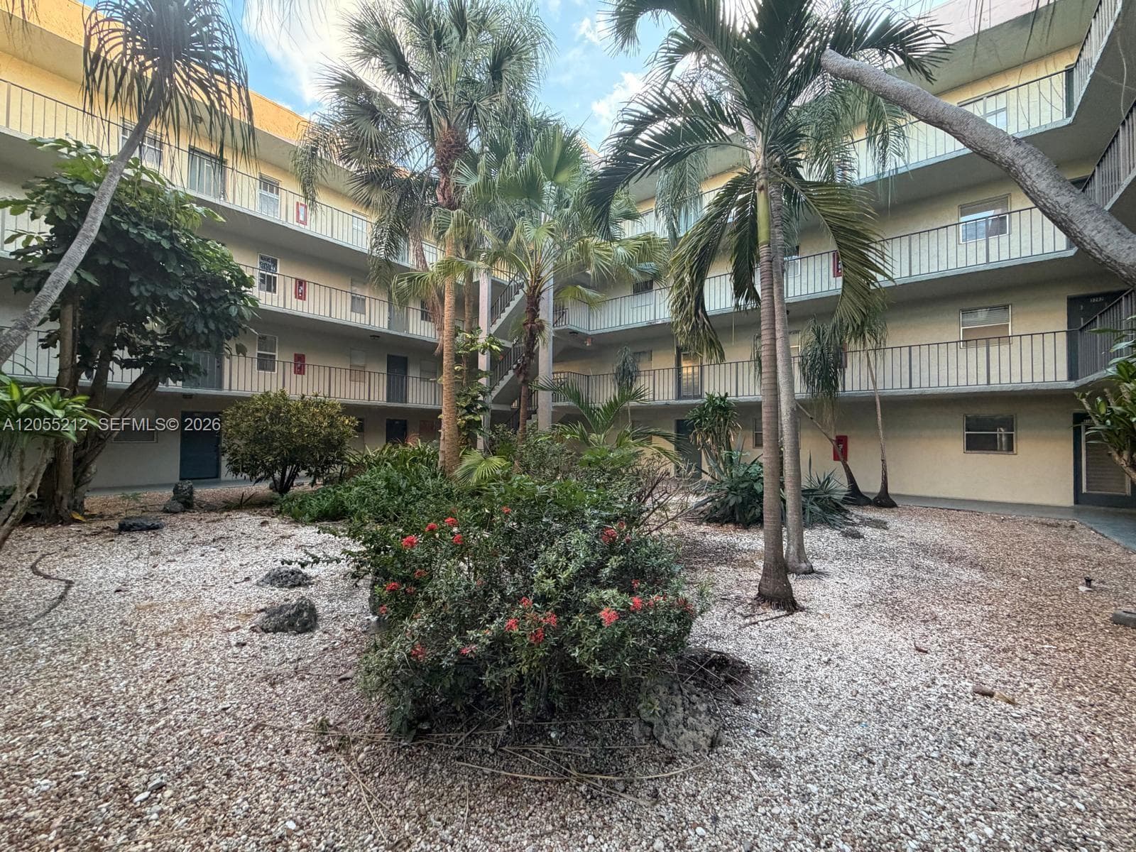 1820 SW 81st Ave # 3107, North Lauderdale, FL 33068 photo 2