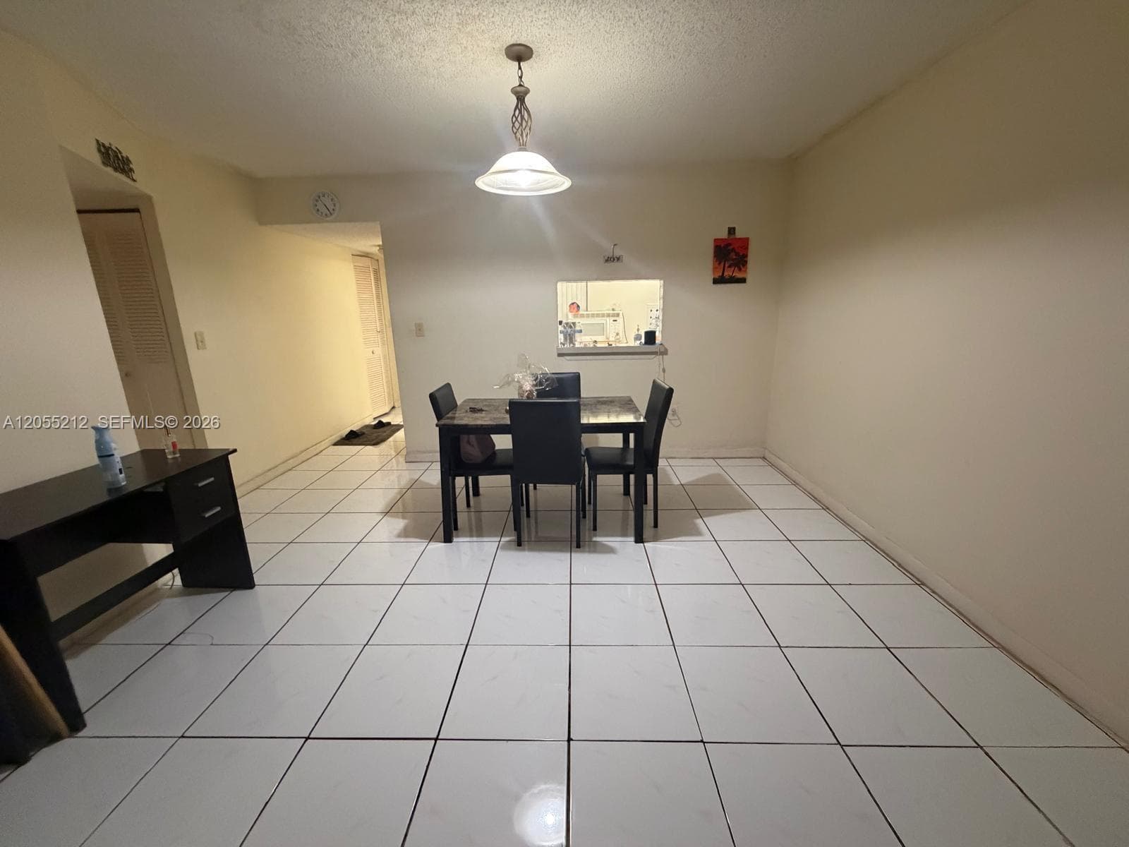 1820 SW 81st Ave # 3107, North Lauderdale, FL 33068 photo 5