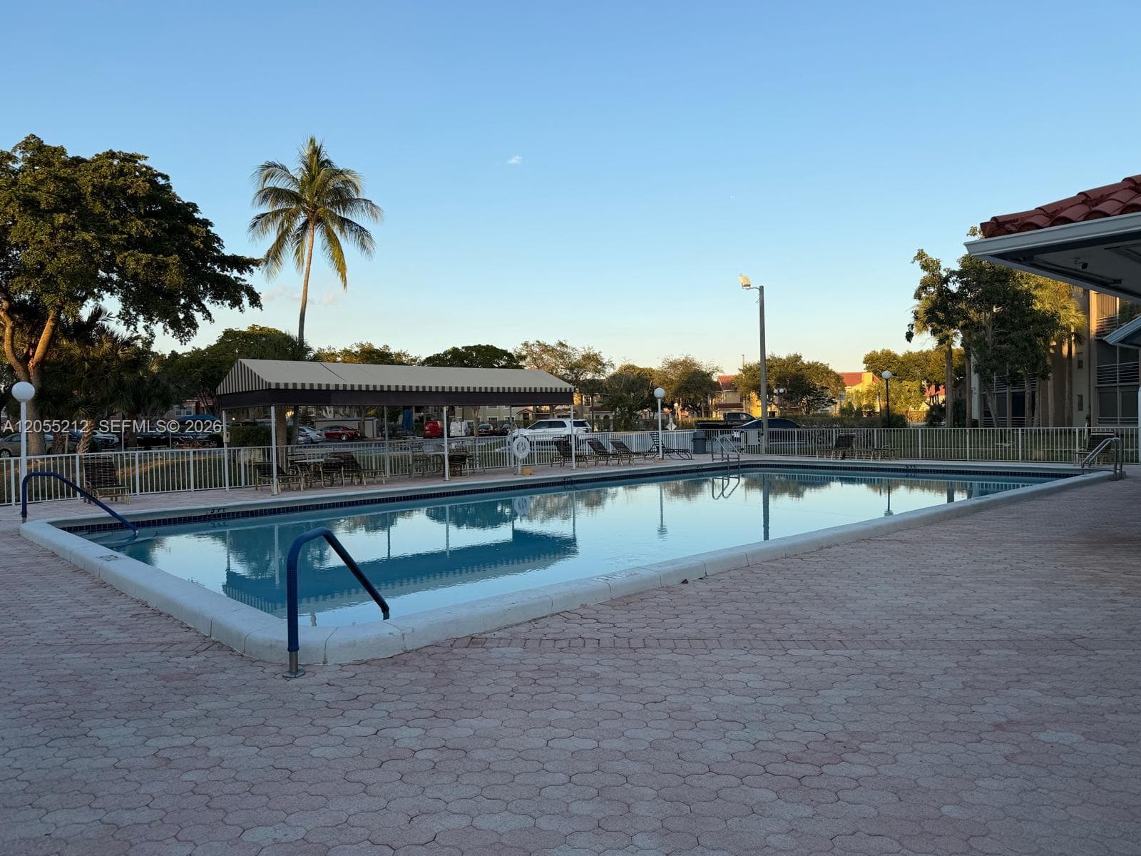 1820 SW 81st Ave # 3107, North Lauderdale, FL 33068 photo 4