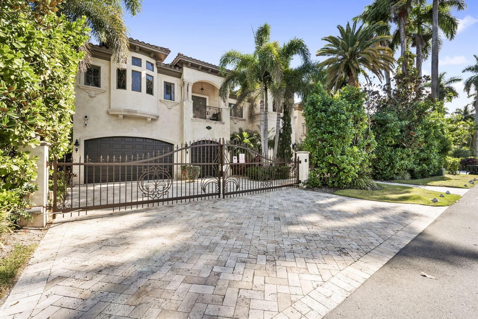 510 SAN MARCO Drive # -, Fort Lauderdale, FL 33301 photo 3