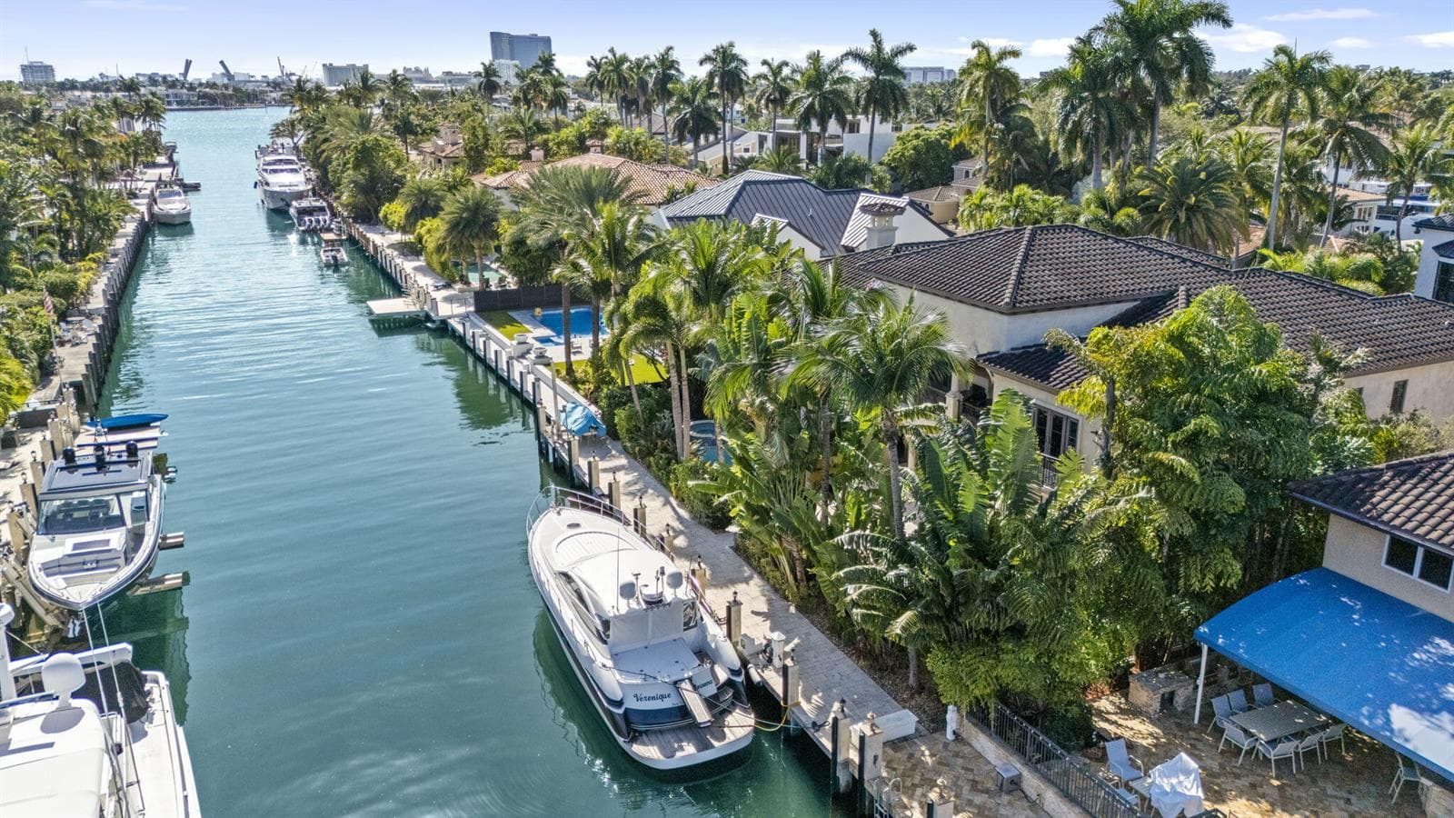510 SAN MARCO Drive # -, Fort Lauderdale, FL 33301 photo 5