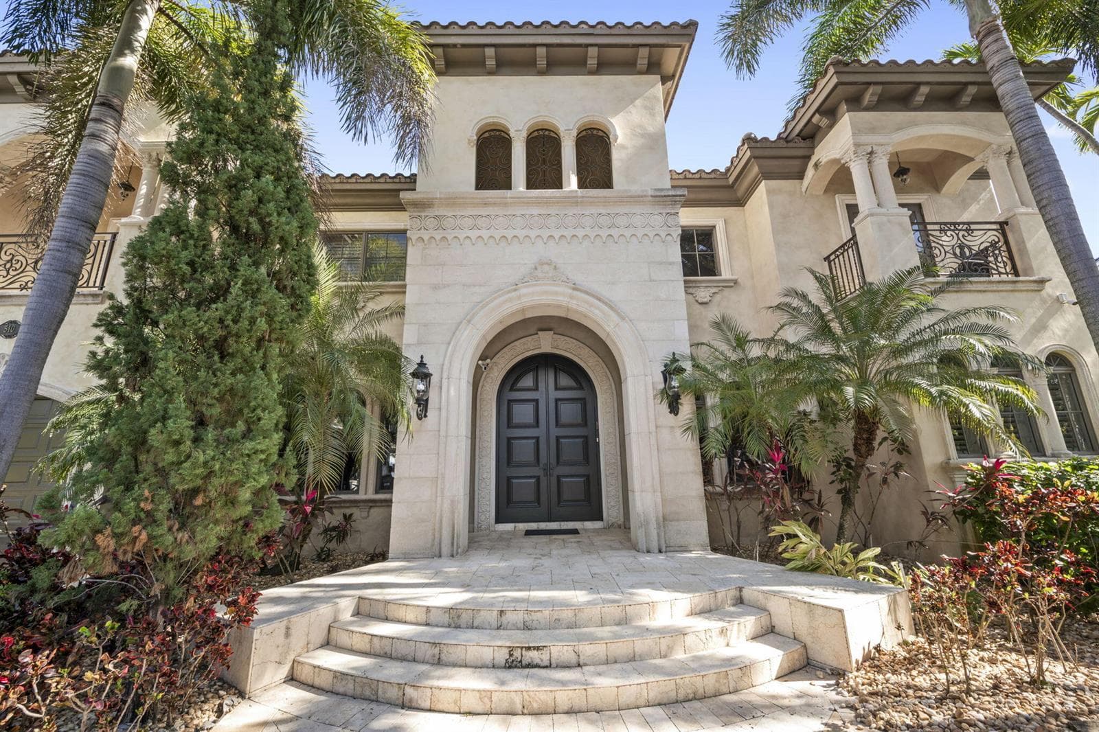 510 SAN MARCO Drive # -, Fort Lauderdale, FL 33301 photo 4