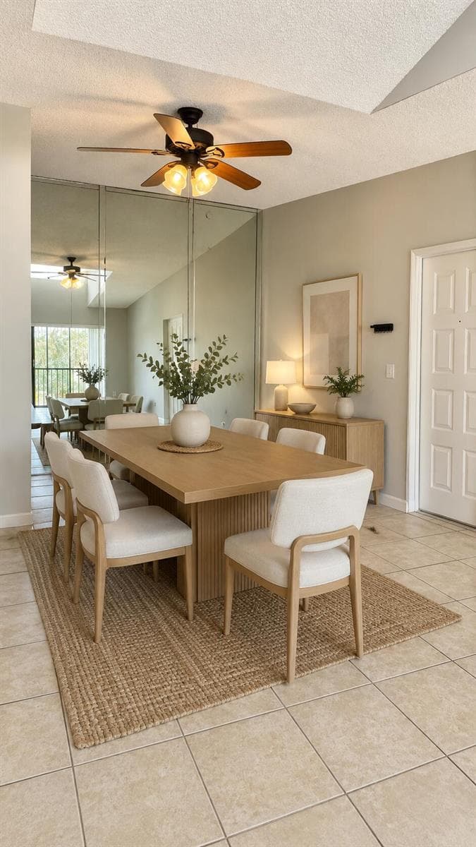1007 GREEN PINE Boulevard # A3, West Palm Beach, FL 33409 photo 5