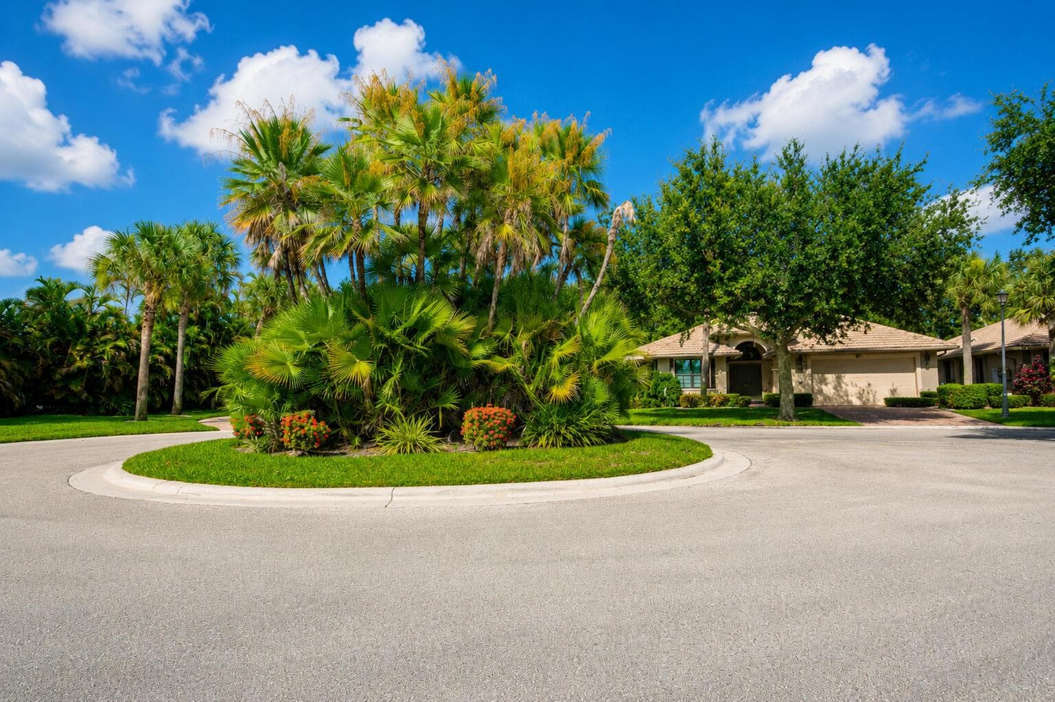 8047 Via Grande, Boynton Beach, FL 33437 photo 3