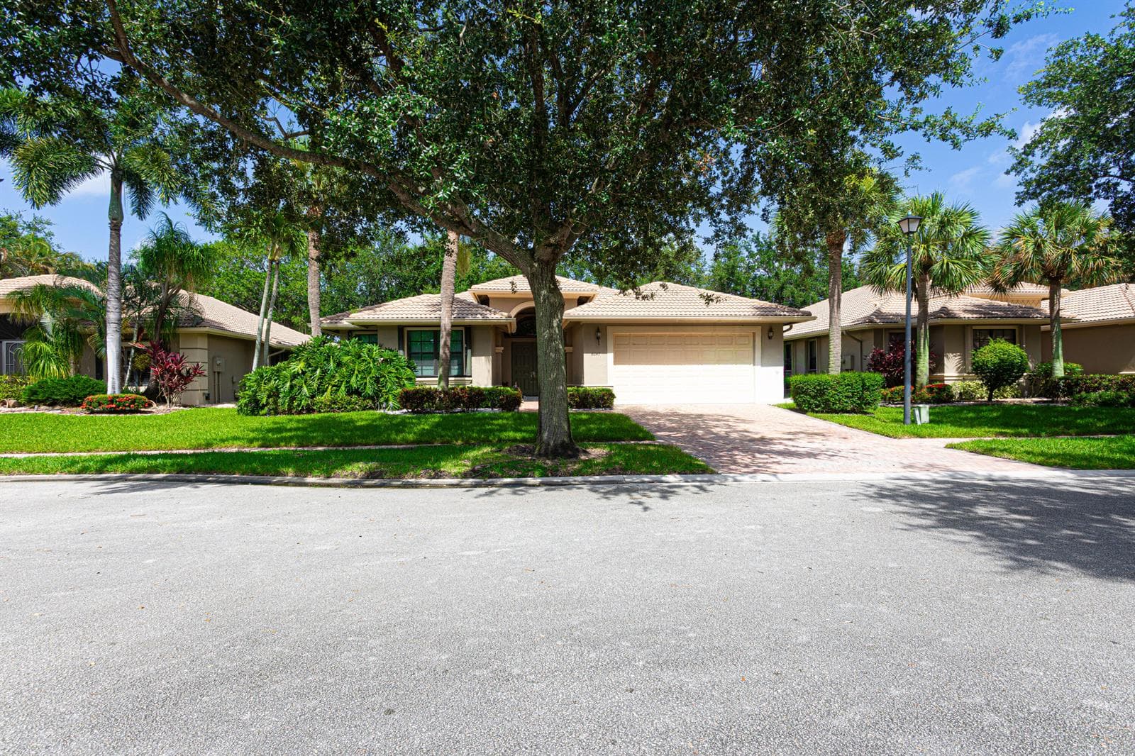 8047 Via Grande, Boynton Beach, FL 33437 photo 5