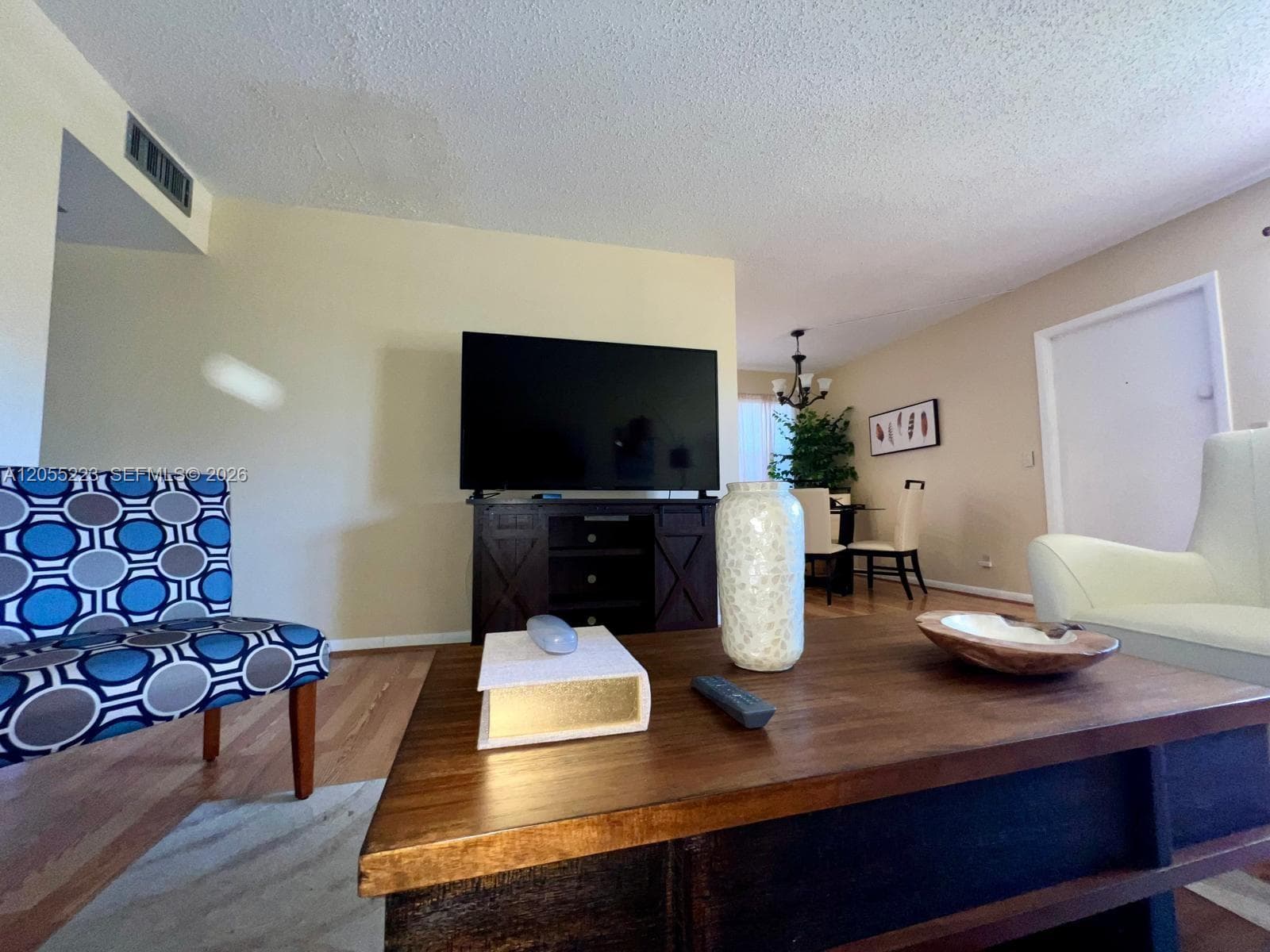 312 Mansfield H # 312, Boca Raton, FL 33434 photo 2