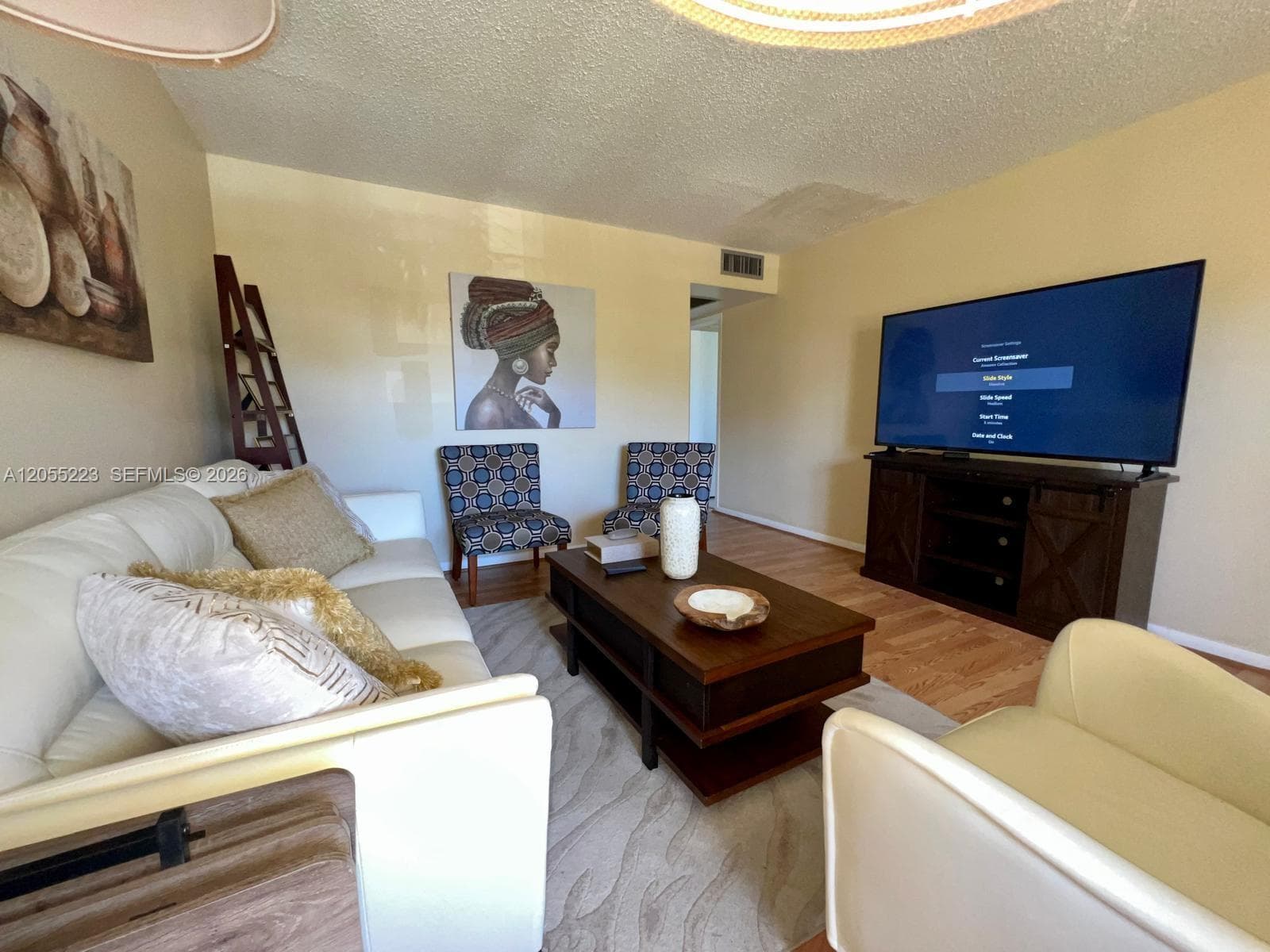 312 Mansfield H # 312, Boca Raton, FL 33434 photo 3
