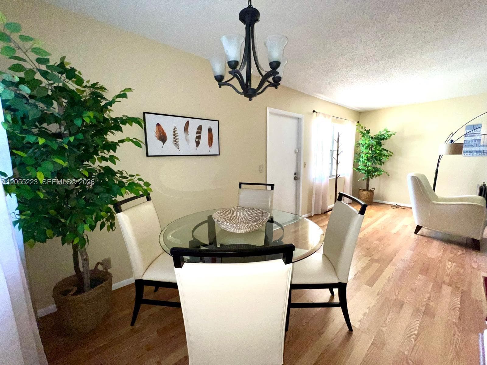 312 Mansfield H # 312, Boca Raton, FL 33434 photo 5