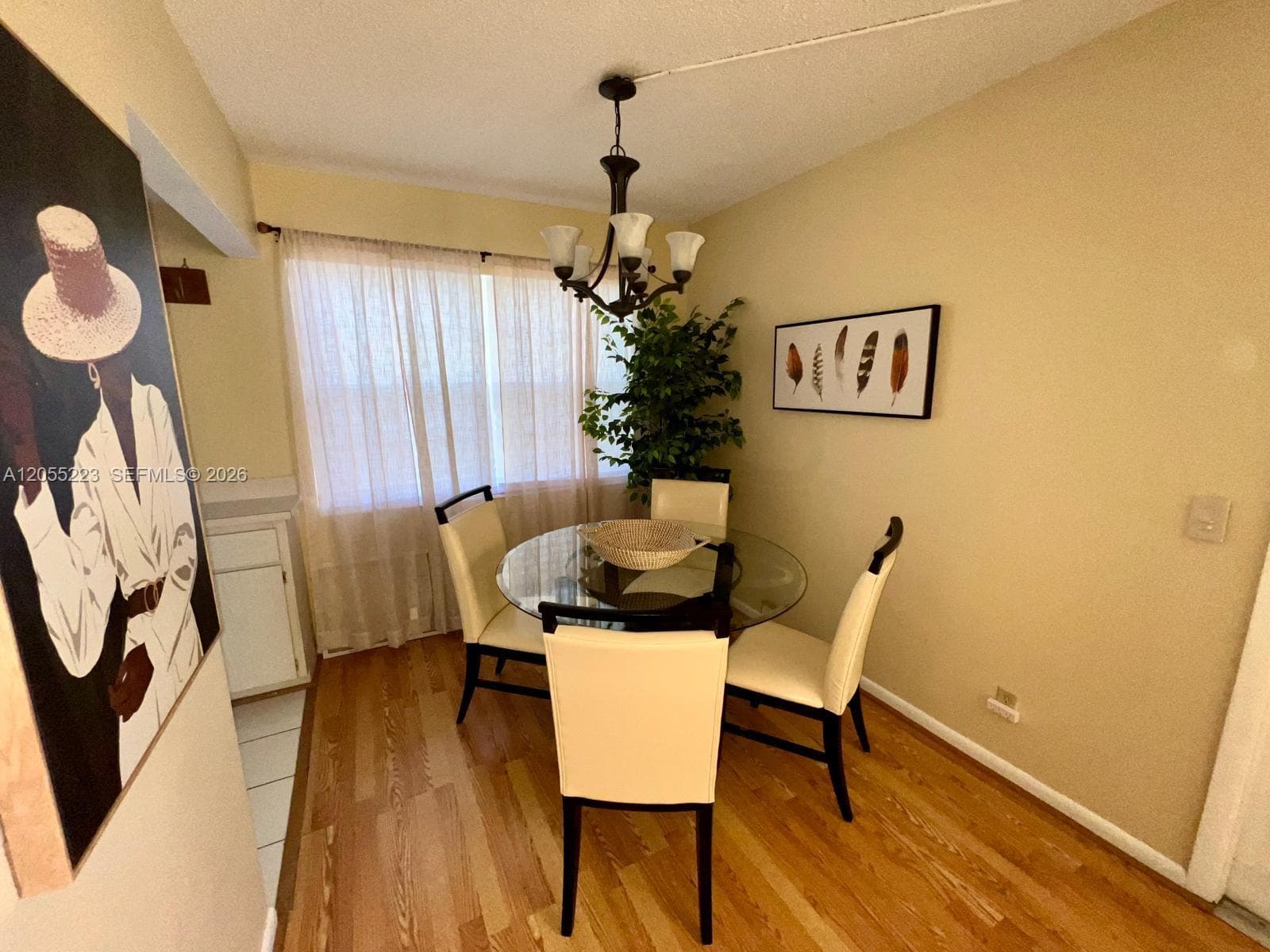 312 Mansfield H # 312, Boca Raton, FL 33434 photo 4