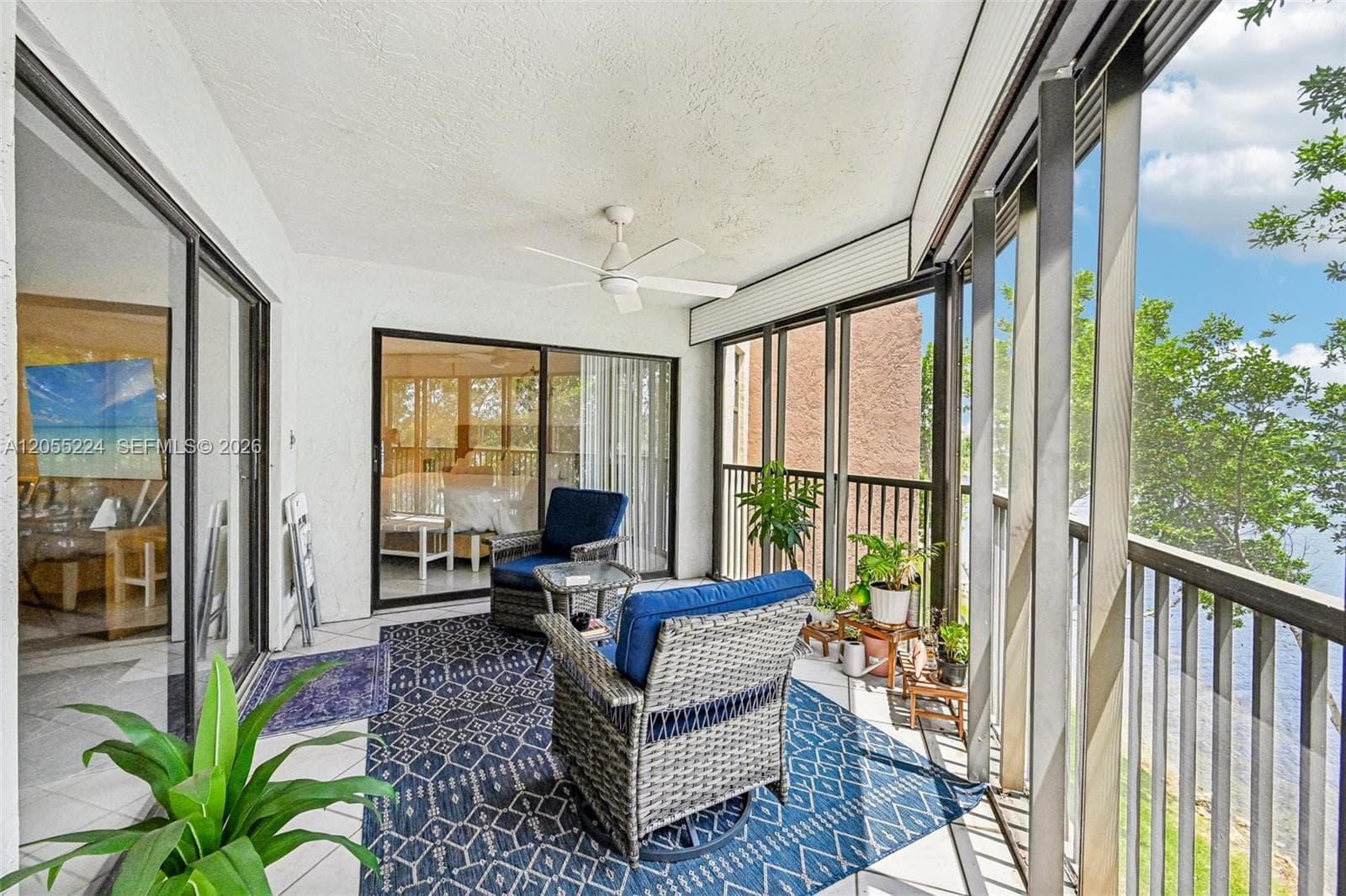 7468 Fairfax Dr # 302, Tamarac, FL 33321 photo 5