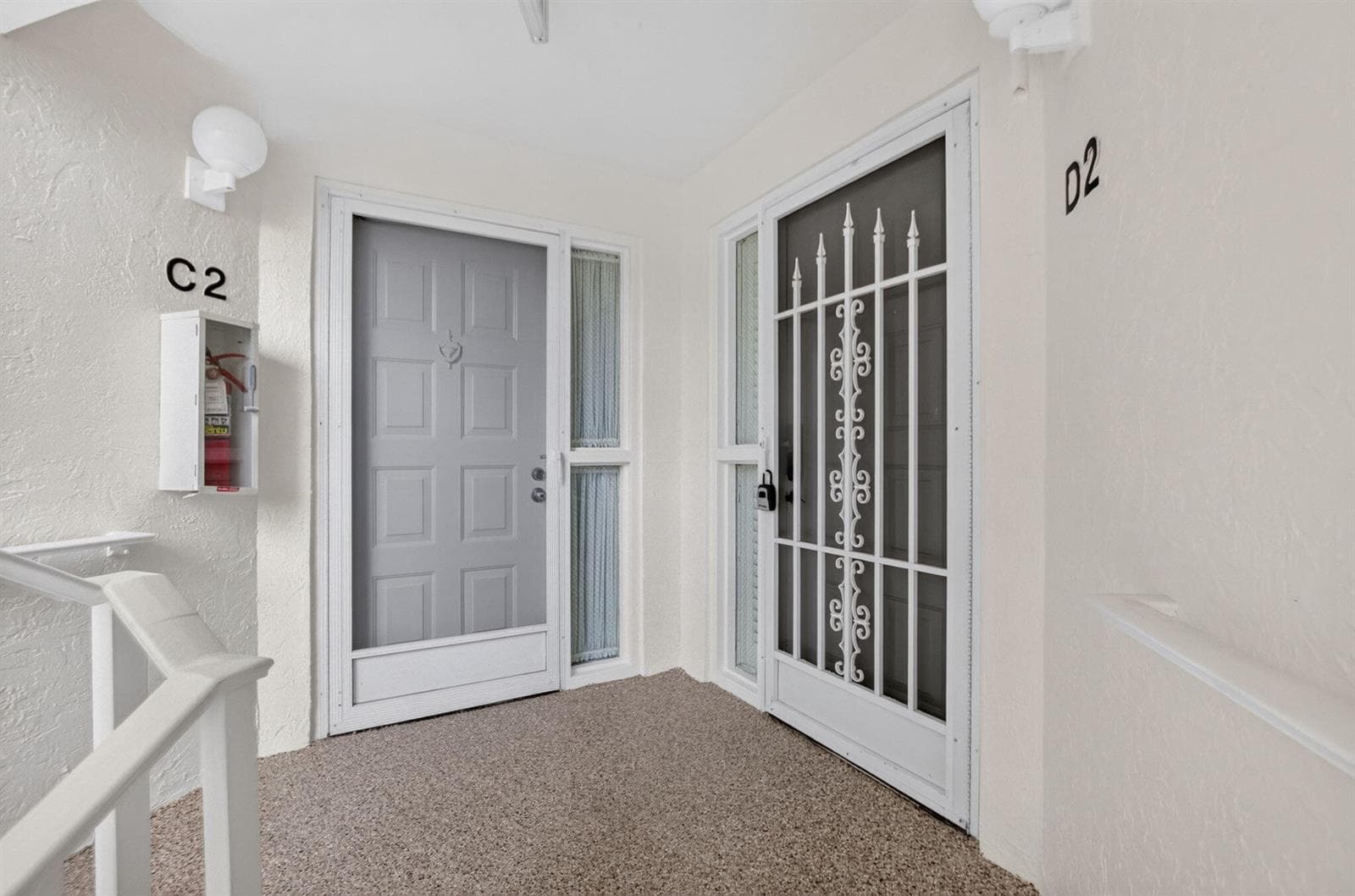 104 HALF MOON Circle # D2, Hypoluxo, FL 33462 photo 2