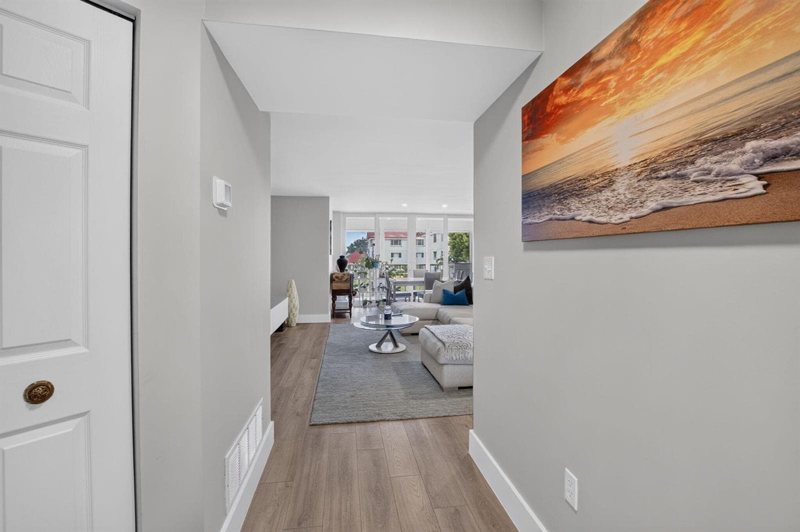 104 HALF MOON Circle # D2, Hypoluxo, FL 33462 photo 3