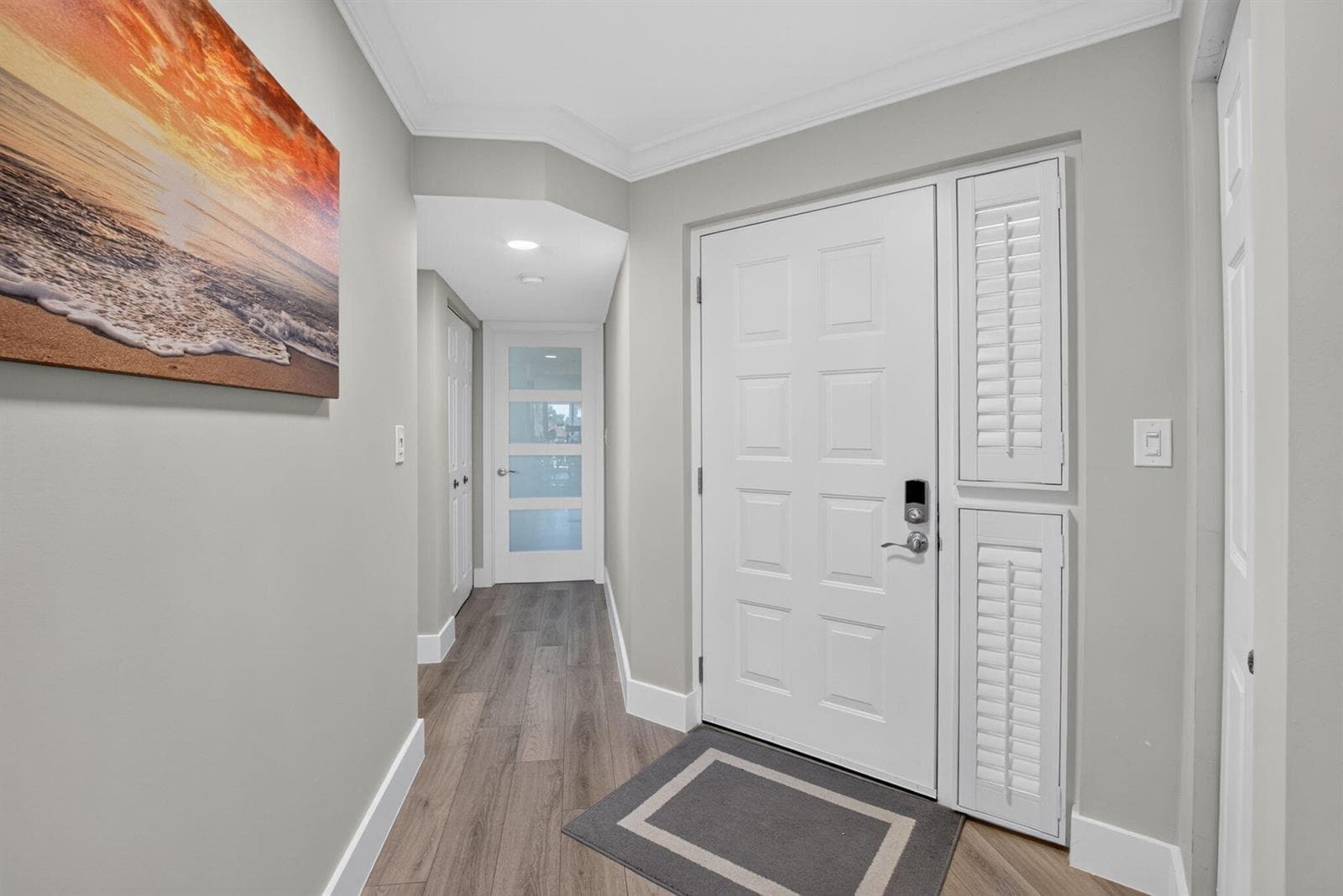 104 HALF MOON Circle # D2, Hypoluxo, FL 33462 photo 5