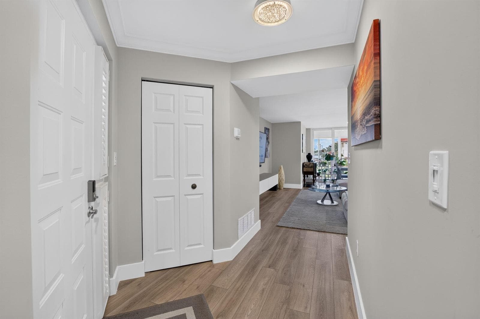 104 HALF MOON Circle # D2, Hypoluxo, FL 33462 photo 4