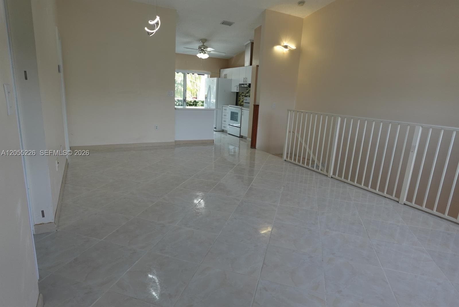 7030 NW 173rd Dr # 1602, Hialeah, FL 33015 photo 3