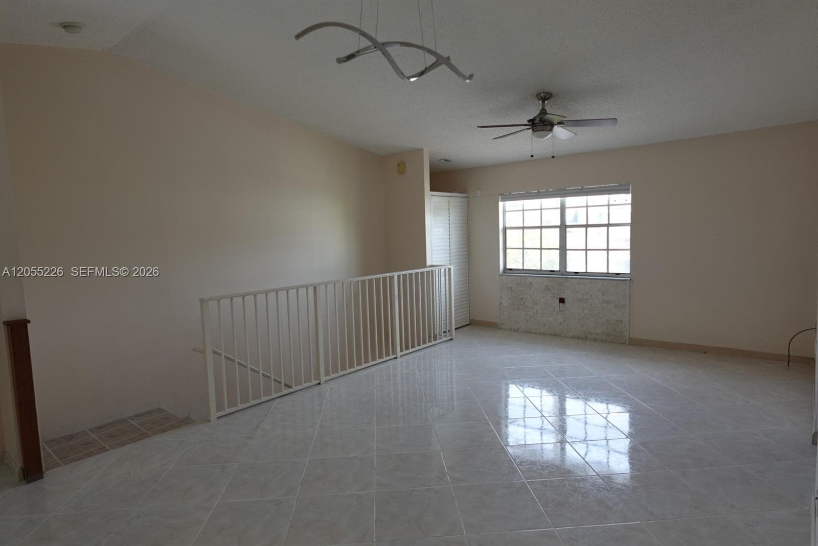 7030 NW 173rd Dr # 1602, Hialeah, FL 33015 photo 5
