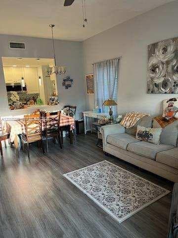11699 NW 11th St, Pembroke Pines, FL 33026 photo 2