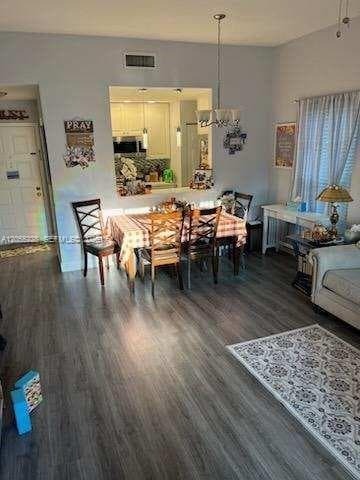 11699 NW 11th St, Pembroke Pines, FL 33026 photo 3
