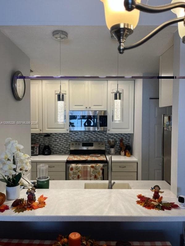 11699 NW 11th St, Pembroke Pines, FL 33026 photo 4