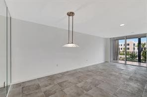 4242 DESTE Court # 201, Lake Worth, FL 33467 photo 2