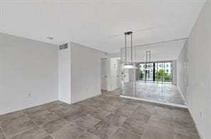 4242 DESTE Court # 201, Lake Worth, FL 33467 photo 3