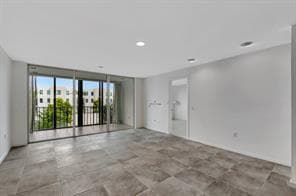 4242 DESTE Court # 201, Lake Worth, FL 33467