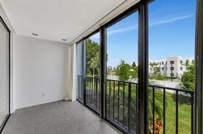 4242 DESTE Court # 201, Lake Worth, FL 33467 photo 4