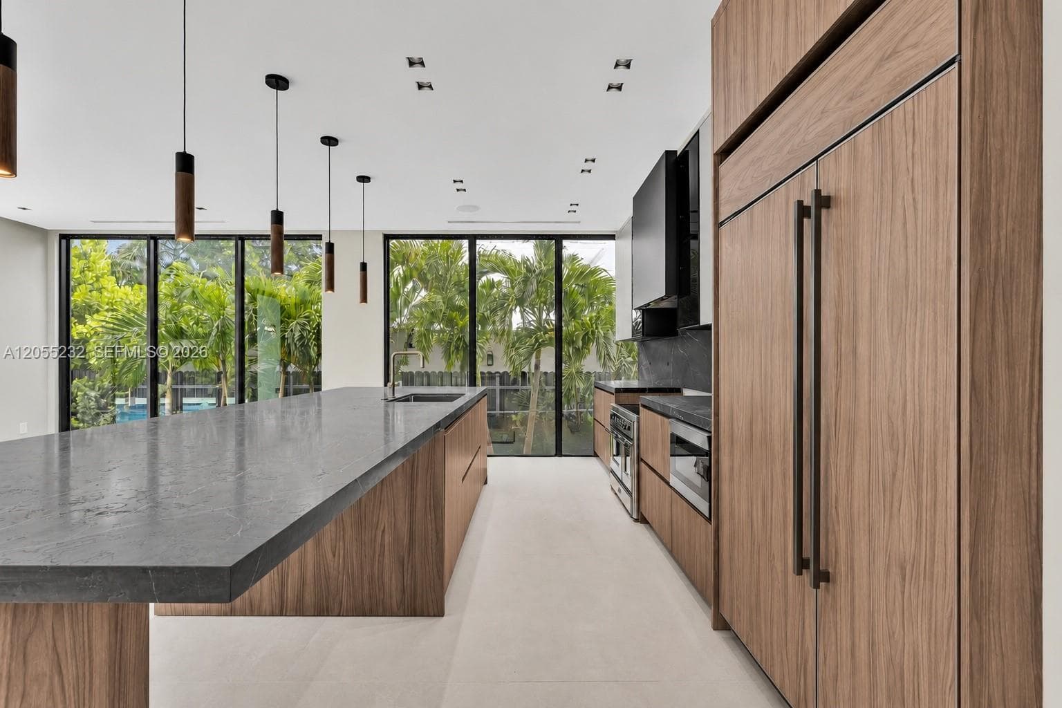 6020 Alton Rd, Miami Beach, FL 33140 photo 3