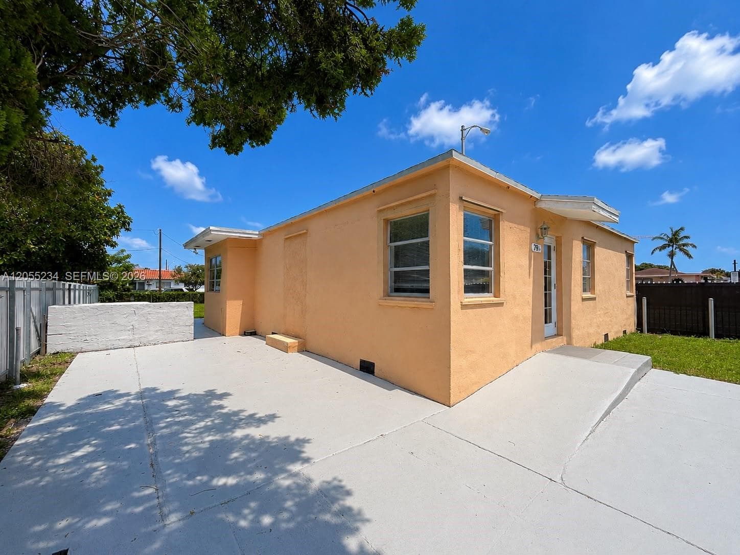 791 E 23rd St, Hialeah, FL 33013 photo 2