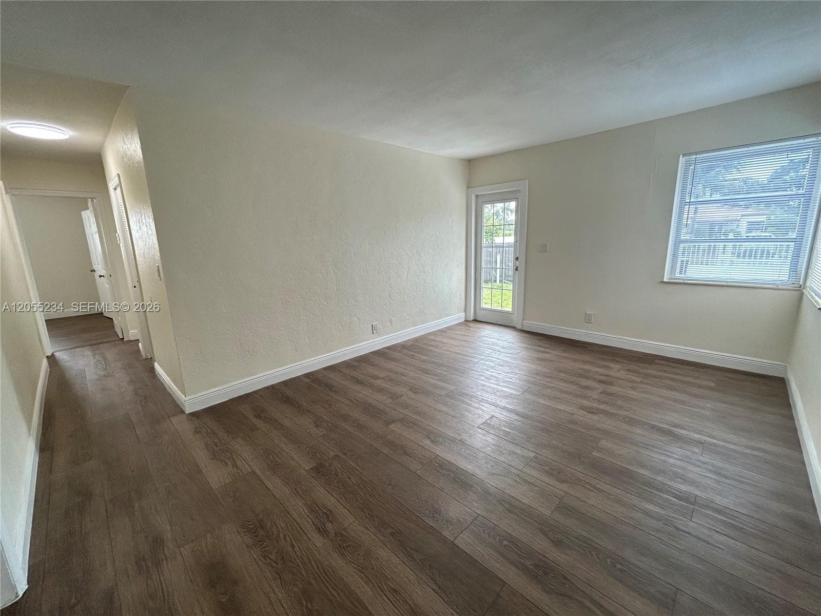 791 E 23rd St, Hialeah, FL 33013 photo 5