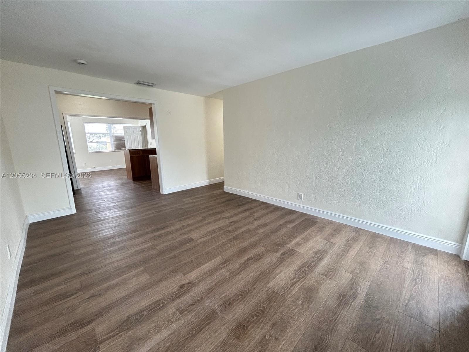 791 E 23rd St, Hialeah, FL 33013 photo 4