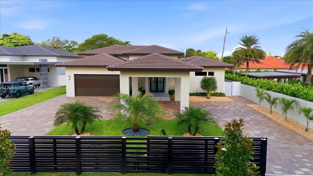 2880 SW 113 Avenue, Miami, FL 33165 photo 3