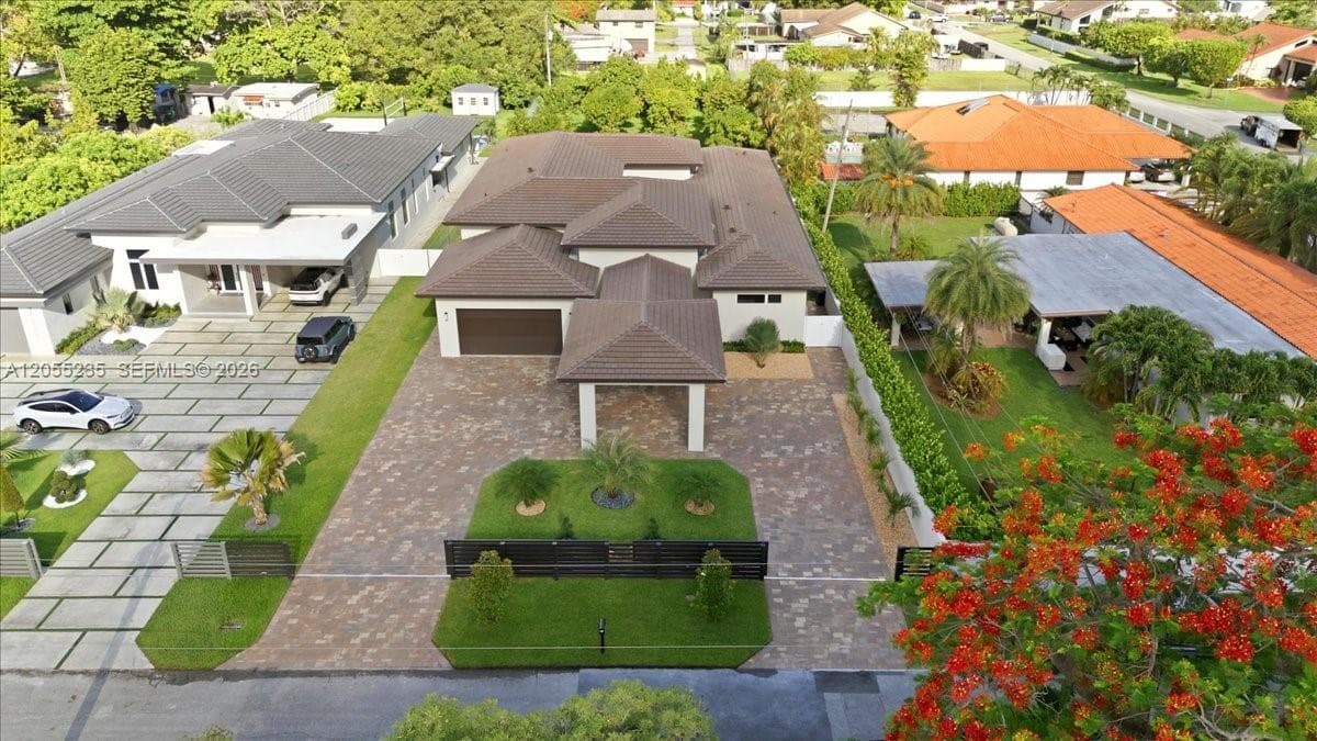 2880 SW 113 Avenue, Miami, FL 33165