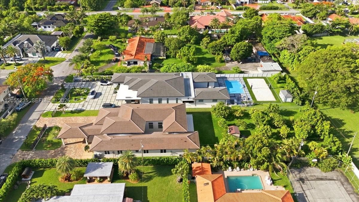2880 SW 113 Avenue, Miami, FL 33165 photo 5