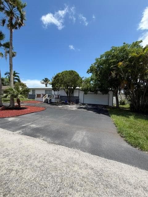 3040 TROPICAL Trail, Lake Worth, FL 33462 photo 3