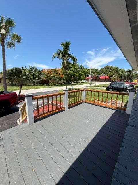 3040 TROPICAL Trail, Lake Worth, FL 33462 photo 5