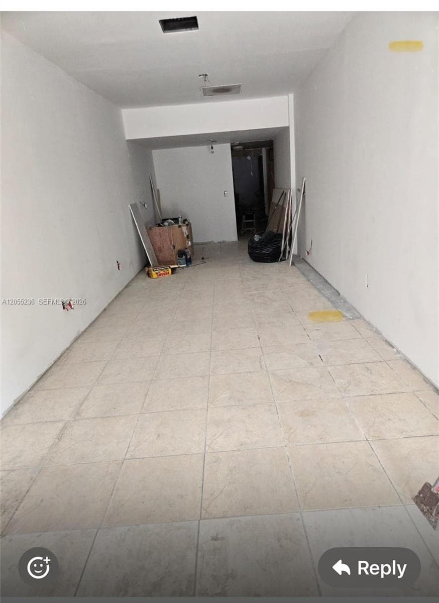 817 SW 8th St, Miami, FL 33130 photo 4