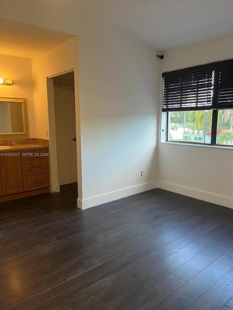 11622 NW 11th St, Pembroke Pines, FL 33026 photo 3